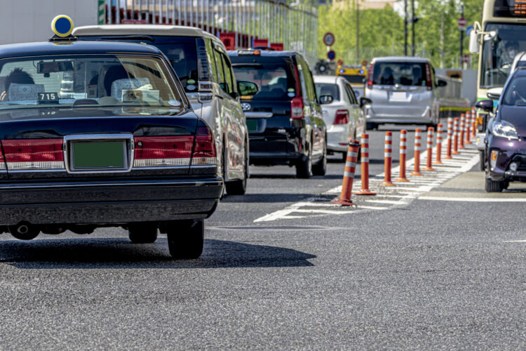 交通事故紛争処理センターとは？メリットと利用法を弁護士が解説