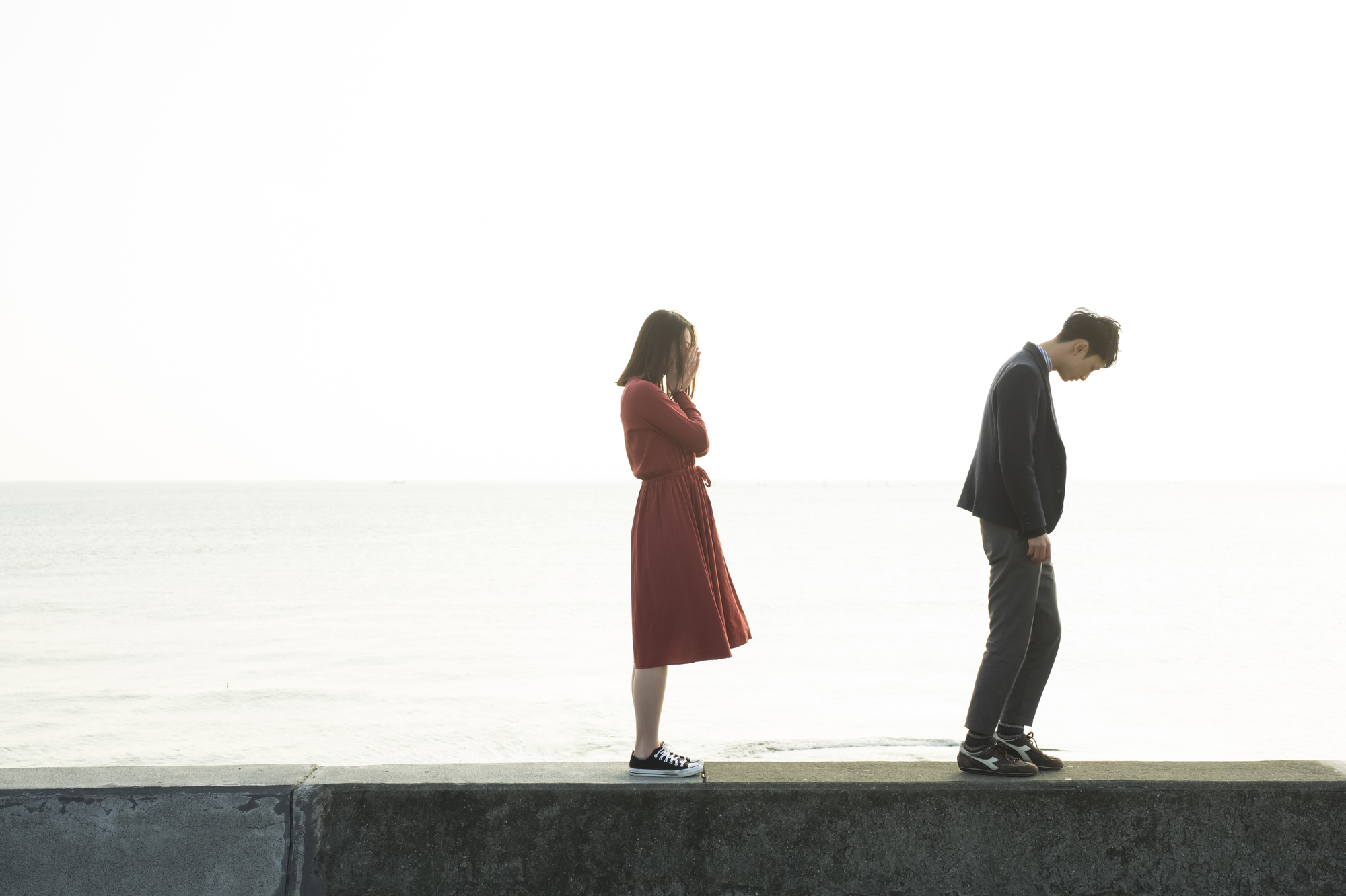 サレ夫とはどんな夫 妻 不倫相手に慰謝料は請求できる リーガライフラボ サレ夫とはどんな夫 妻 不倫相手に慰謝料は請求できる リーガライフラボ
