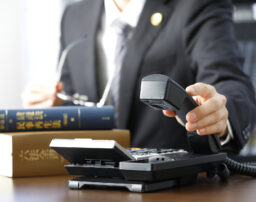 過払い金は電話相談も可能？来所せずに弁護士に依頼できる条件とは