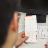 残業代請求で集めるべき証拠って何？弁護士が分かりやすく解説