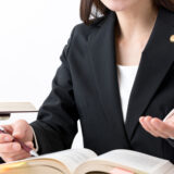 浮気や不倫相手の住所や連絡先がわかる！「弁護士会照会制度」とは？