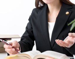 「弁護士会照会制度」とは？不倫相手の住所や連絡先がわかる場合も！
