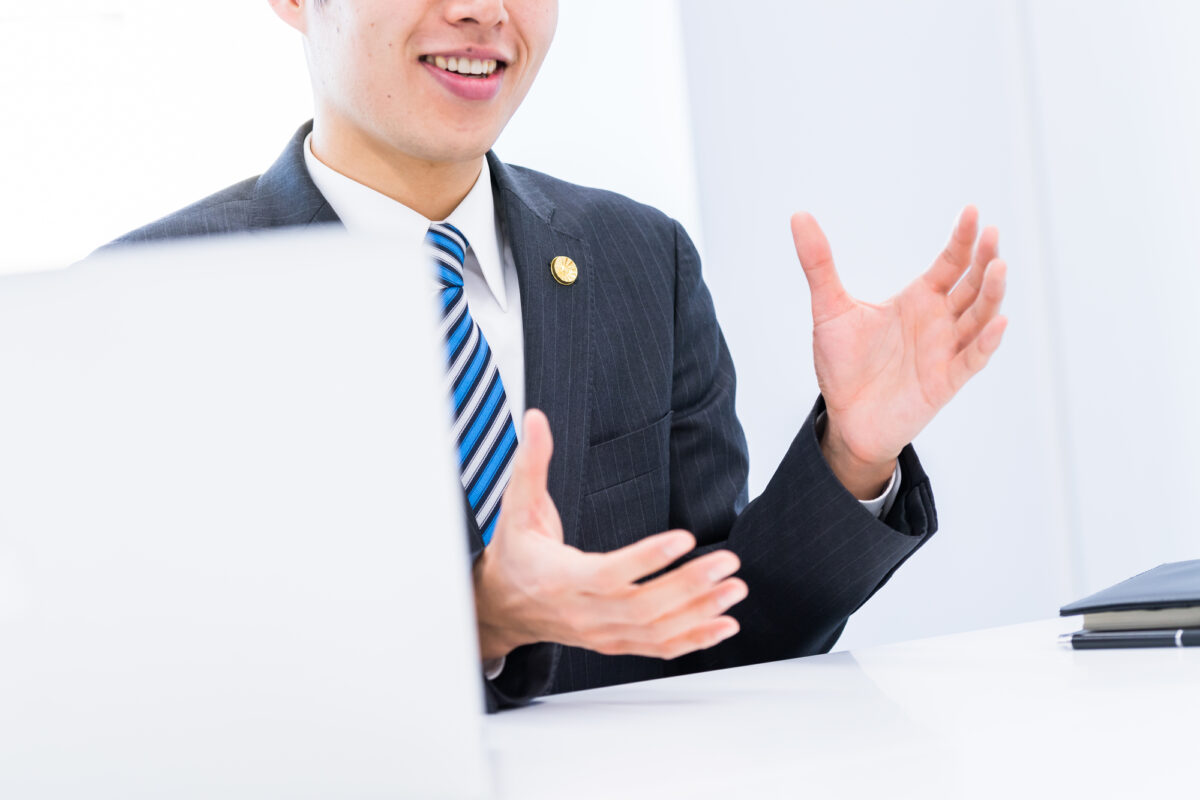浮気や不倫相手の住所や連絡先がわかる 弁護士会照会制度 とは リーガライフラボ