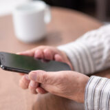 携帯料金の未払いでブラックリストに載る？載ったらどうしたらいい？