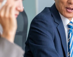 裁判例に学ぶセクハラの定義・セクハラ被害者ができること