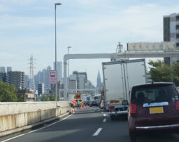 交通事故の保険金はいつもらえる？発生から受け取りまでの流れと増額のポイント