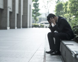 離婚したら後悔する？離婚後に後悔しないために知っておきたいこと