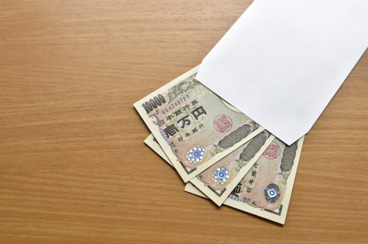 借金ありの生活保護申請における債務整理＆不動産売却の指導について