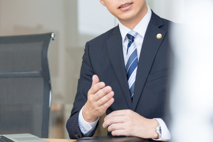 不倫相手の配偶者が一方的に合意書を渡してきて慰謝料を求められたら?サインの前に注意すべき3つのポイント