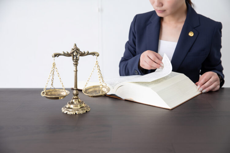 後遺障害等級13級とはどんな内容?等級認定により受け取れるお金は?