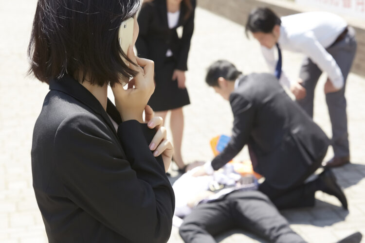 ひき逃げの被害者が使える保険を解説!加害者不明でも諦めないで!