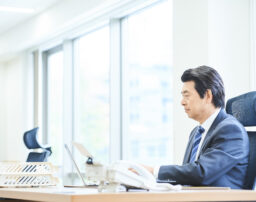 役職手当をもらっても残業代請求は可能？管理監督者の条件も解説