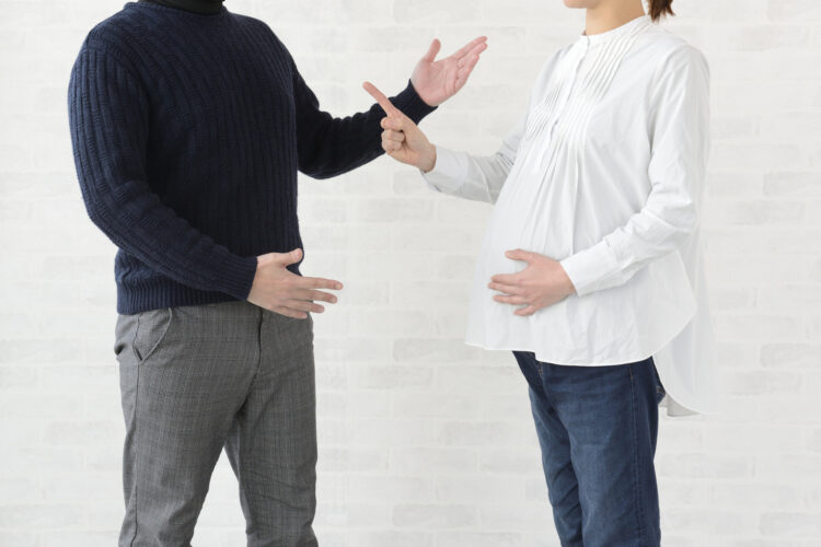 婚姻関係の破綻は認められる?認められない?両パターンの判例を交えて解説