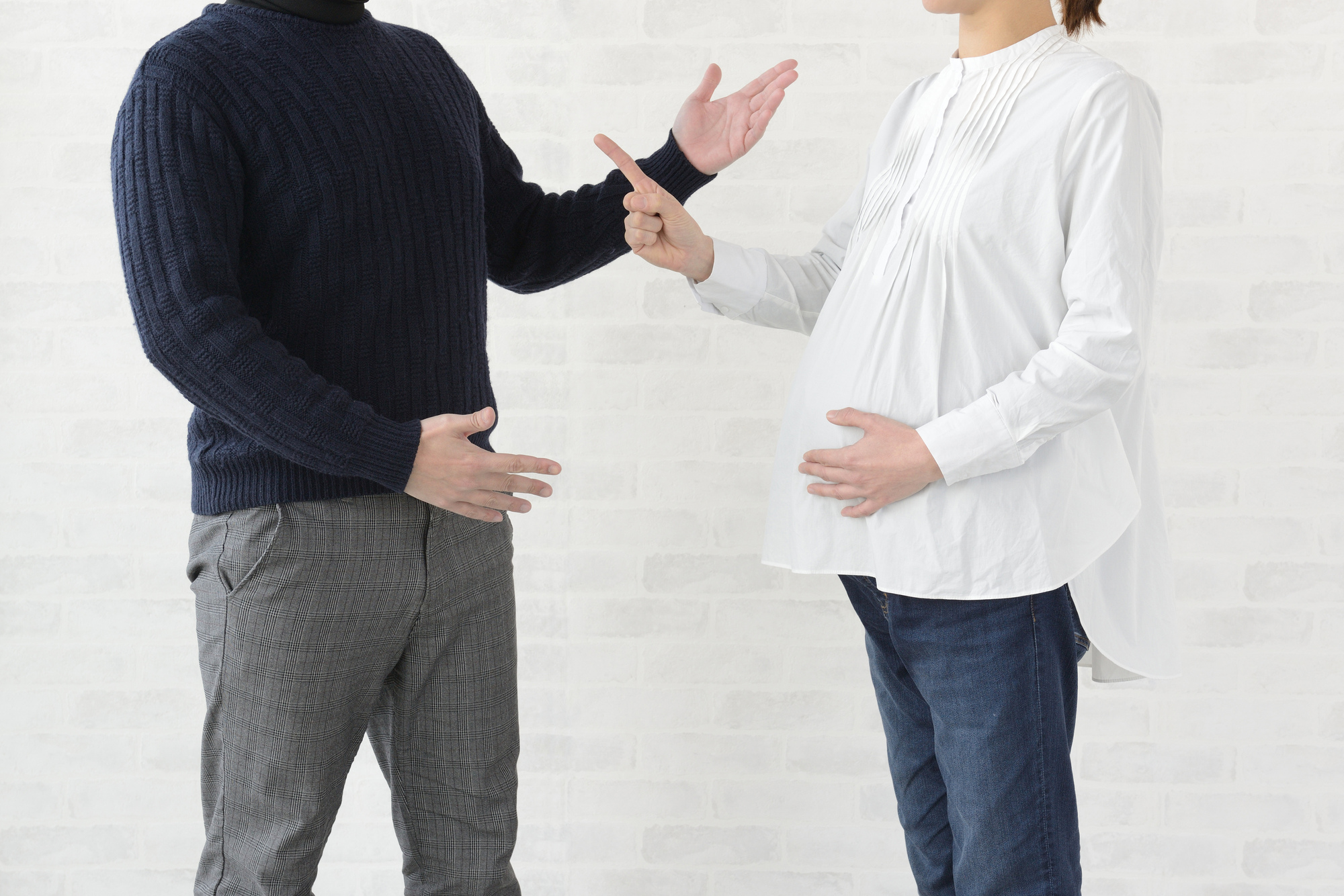 婚姻関係の破綻 が認められやすい主なパターンを判例を交えて解説 リーガライフラボ