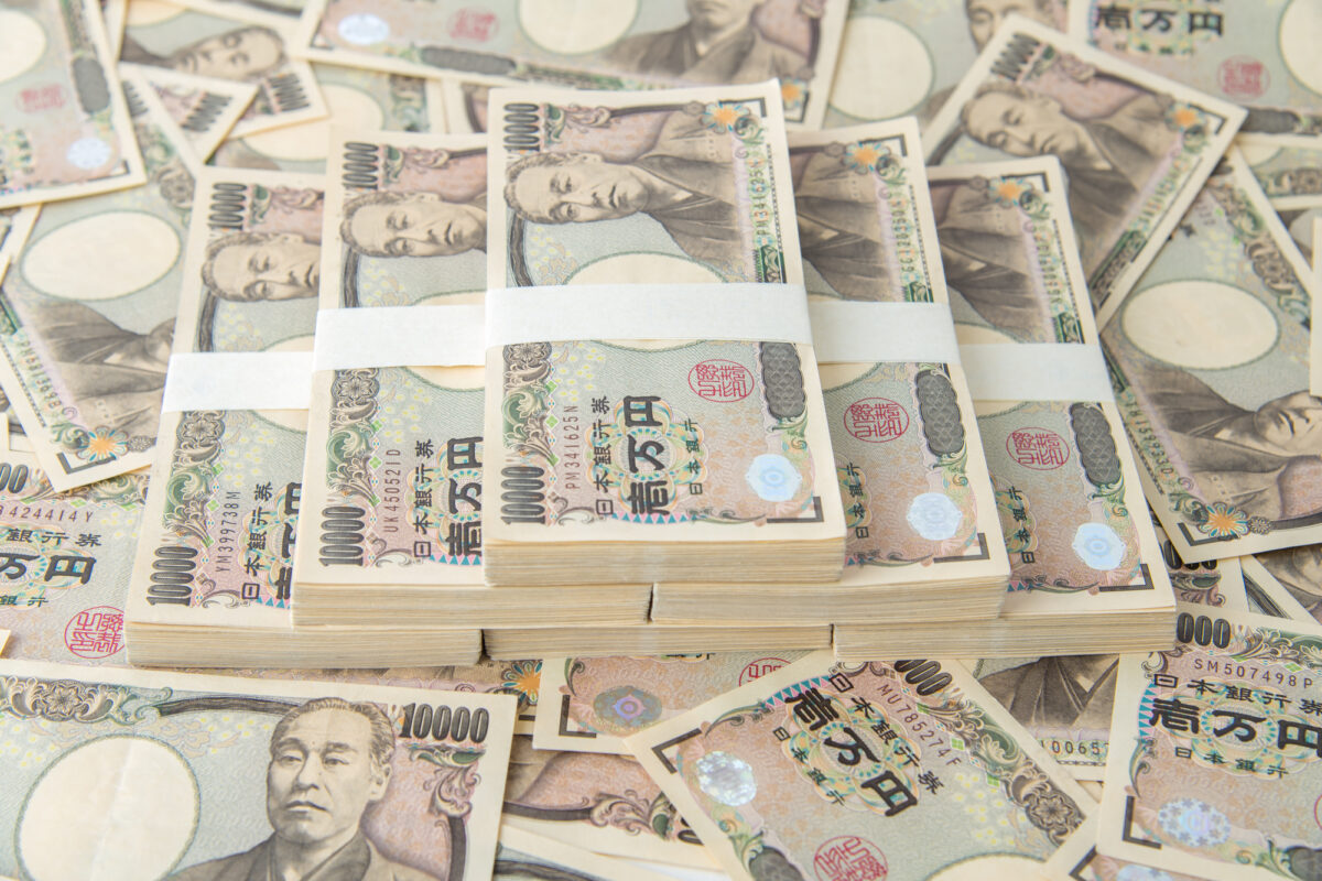 借金5000万円 住宅ローン 多重債務の返済が難しい時の対処法 リーガライフラボ 借金5000万円 住宅ローン 多重債務の返済が難しい時の対処法 リーガライフラボ