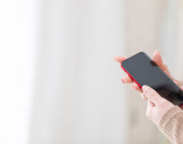 個人再生後もキャリア決済（携帯決済・かんたん決済）は利用できる？