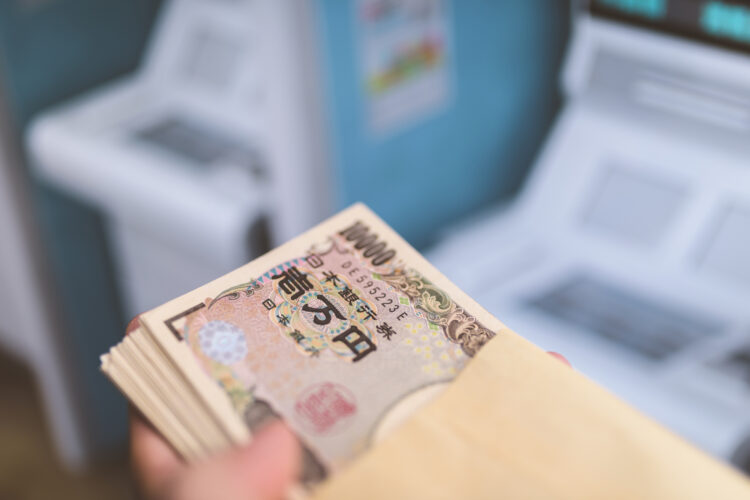 20年の除斥期間等が経過した慢性B型肝炎における給付金について