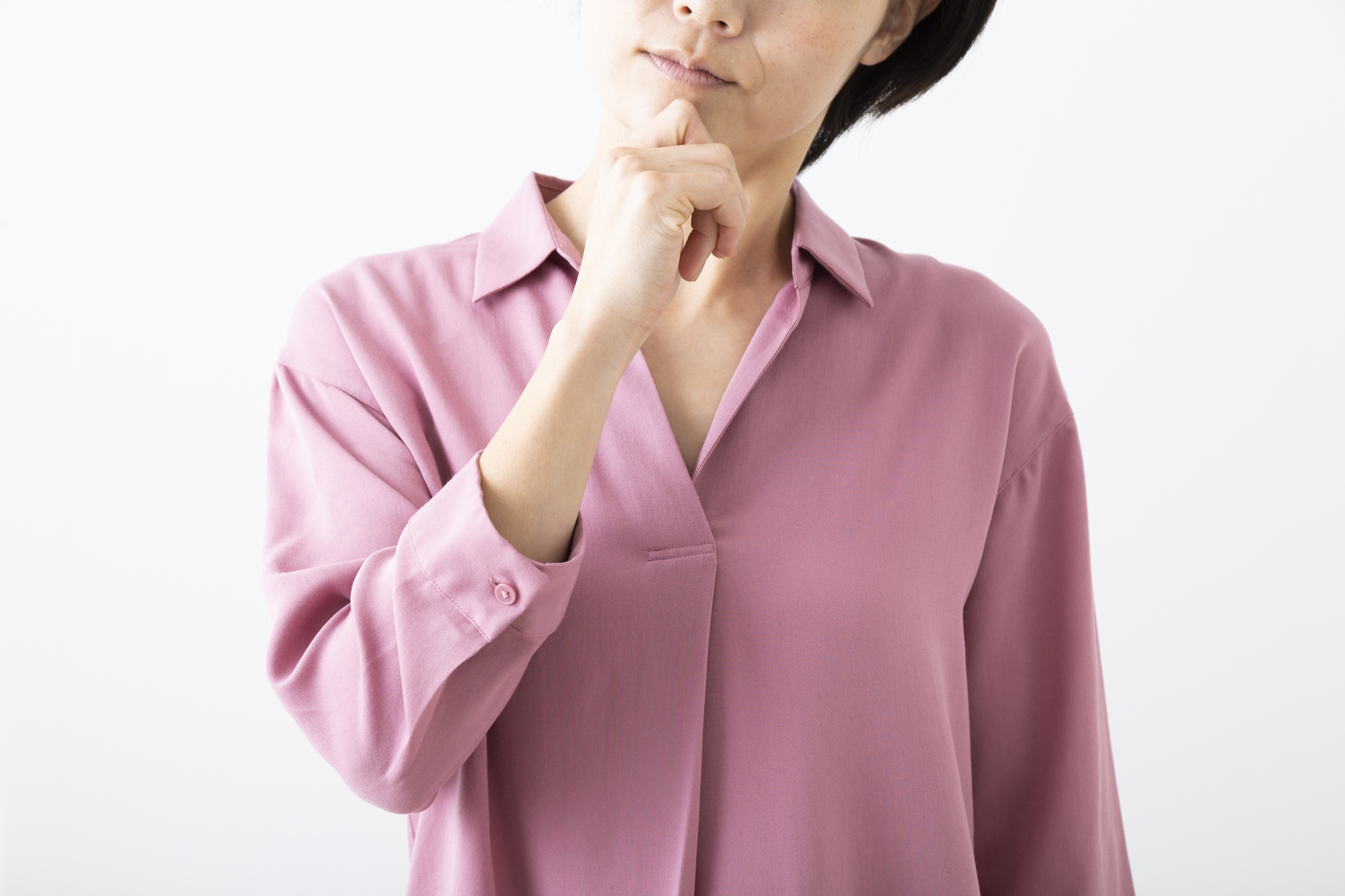 事前認定と被害者請求 交通事故にあったらどちらを選択すべき リーガライフラボ