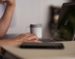 労働時間が週40時間を超えたら？知っておくべき残業代請求方法
