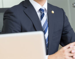 慰謝料の法的根拠は？請求を考えている人が知っておくべき基本知識