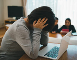 給料の未払いで生活できない！損せずに解決するための5つの基礎知識