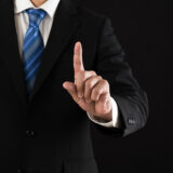未払い残業代を取り戻す方法とは？残業代請求で準備すること