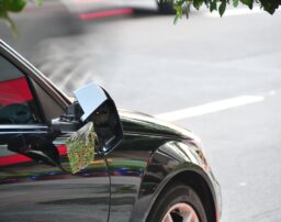 交通事故の休業損害とは？計算方法を職業別に解説