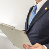 浮気・不倫の慰謝料請求にかかる弁護士費用とは？費用倒れしない方法も 