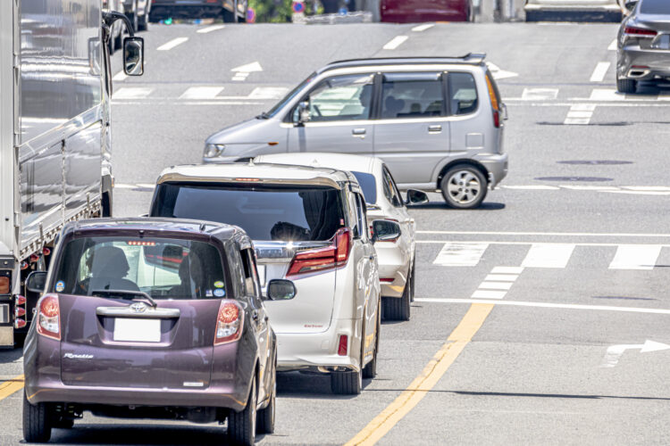 交通事故による神経症状で後遺障害等級認定を得るには？