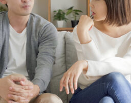 【事例つき】高額な不倫慰謝料を獲得するためのポイントをアディーレの弁護士が解説