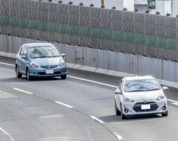 交通事故の発生から示談までの流れと弁護士に依頼するメリット