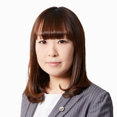 弁護士　村松　優子