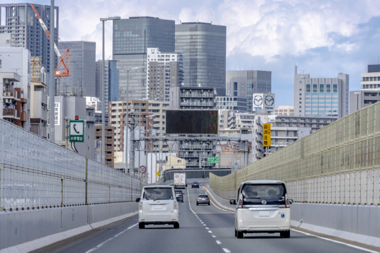 【弁護士監修】保険会社と交通事故の示談をするときに知っておくべきこと