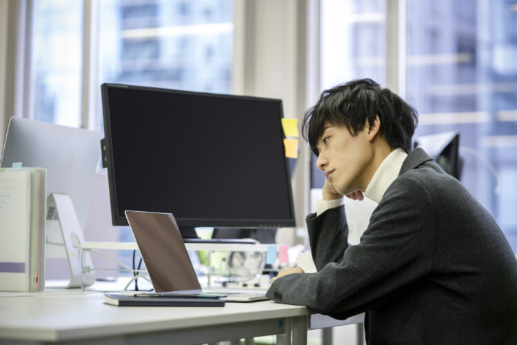 残業代が支払われない！よくあるケースと対処法を弁護士が解説