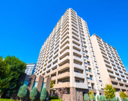 任意整理すると賃貸借契約はどうなる？更新や物件選びのときの注意点