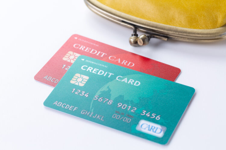 個人再生した場合のクレジットカードへの影響は？プリペイドカードはOK？