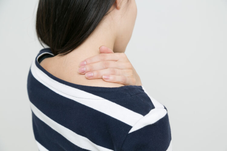 むち打ちの慰謝料が自賠責と弁護士の基準でどのくらい差があるのか解説