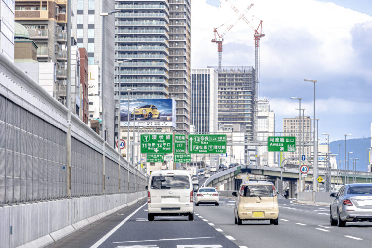 交通事故で手の指を骨折!後遺障害に該当するケースと賠償金についても解説