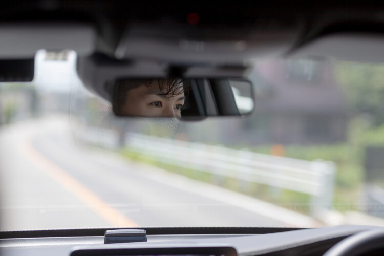 交通事故で足の指を骨折｜後遺障害に当たるケースと慰謝料の相場を解説