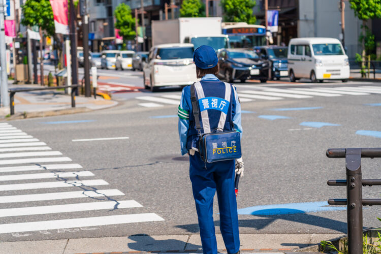 弁護士が教える交通事故の示談交渉の進め方と知っておきたいポイント