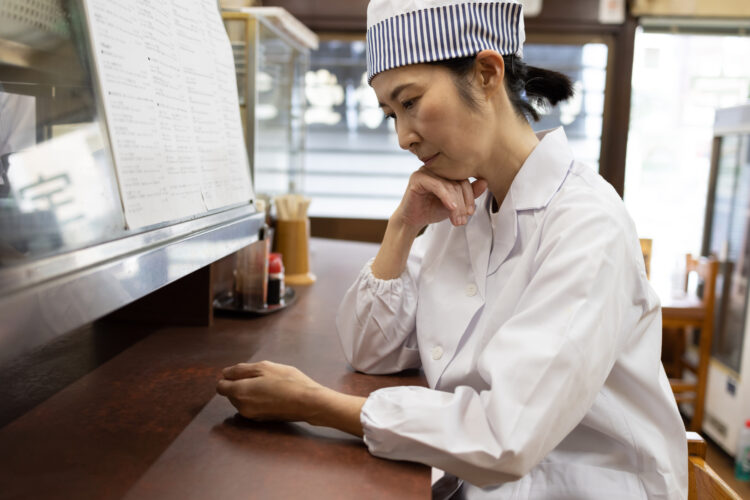 東京都の新型コロナ支援でもらえる・借りられる制度まとめ