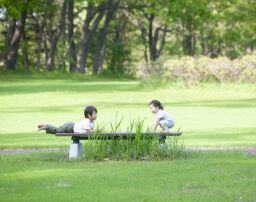 養育費増額調停とは？増額が認められる条件についても解説