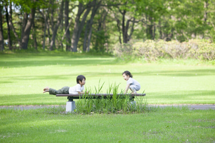 養育費増額調停とは？増額が認められる条件についても解説