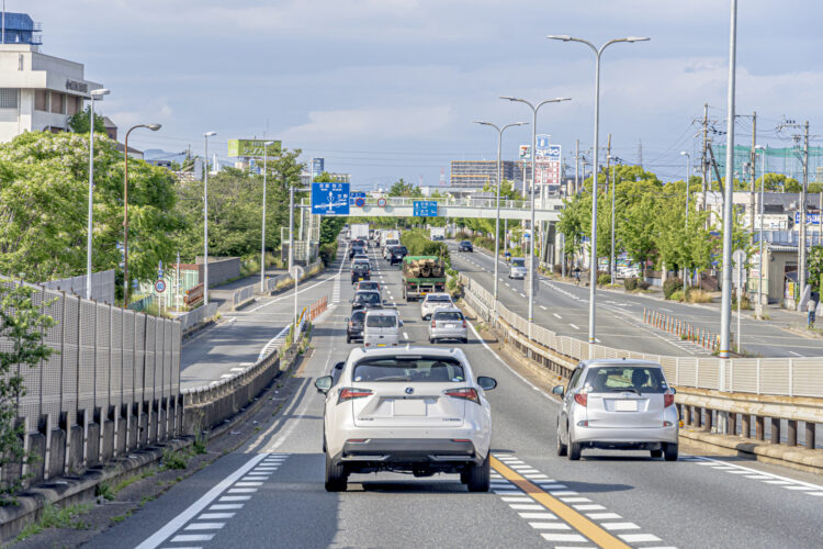 交通事故の示談交渉！交渉場所はどこがいい？その他の注意点も解説