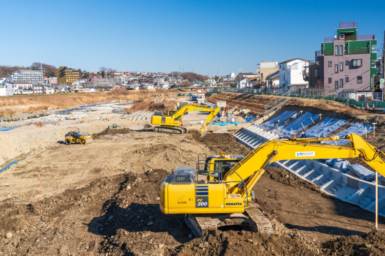 【建設アスベスト訴訟】賠償責任が認められた建材メーカー１０社