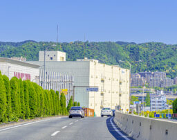 交通事故で肋骨を骨折！後遺障害に該当する？賠償金についても解説