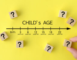 成年年齢の引き下げにより変わる？養育費は何歳までもらえるのか解説