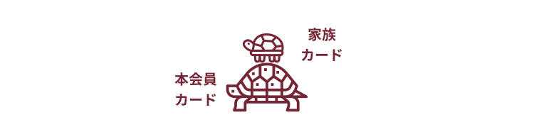 ブラックリストに載っていても作れる3種類のetcカード リーガライフラボ