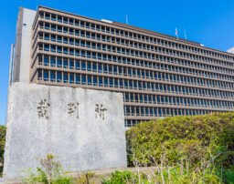 アスベスト（石綿）訴訟の歴史｜国の賠償責任が認められるまでの経緯は？