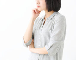 不倫を認めてくれない！それでも慰謝料請求できる？ 弁護士が解説